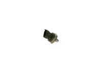 Sensor Kraftstoffdruck, Bild 2