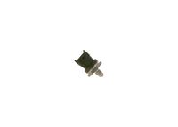 Sensor Kraftstoffdruck, Bild 11