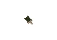 Sensor Kraftstoffdruck, Bild 12