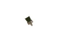 Sensor Kraftstoffdruck, Bild 13