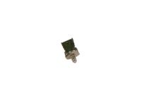Sensor Kraftstoffdruck, Bild 14