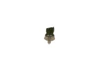 Sensor Kraftstoffdruck, Bild 15