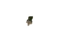 Sensor Kraftstoffdruck, Bild 16