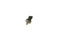 Sensor Kraftstoffdruck, Bild 17