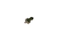 Sensor Kraftstoffdruck, Bild 20
