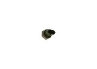 Sensor Kraftstoffdruck, Bild 23