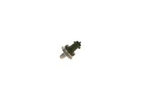 Sensor Kraftstoffdruck, Bild 4