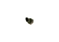 Sensor Kraftstoffdruck, Bild 8