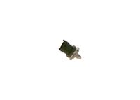 Sensor Kraftstoffdruck, Bild 10