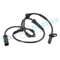 ABS Sensor Drehzahlmesser