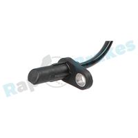 ABS Sensor Drehzahlmesser, Bild 2
