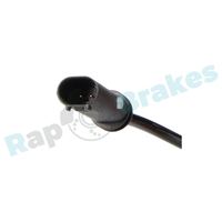 ABS Sensor Drehzahlmesser, Bild 3