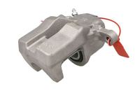 Bremssattel Bremszange, Bild 2