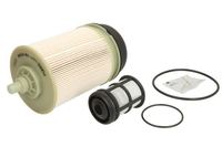 Kraftstofffilter Kraftstoff Filter, Bild 2