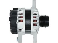Lichtmaschine Generator, Bild 2