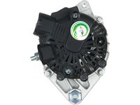 Lichtmaschine Generator, Bild 3