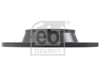 Bremsscheibe Scheibenbremse, Bild 3