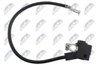 Batterieadapter, Bild 3