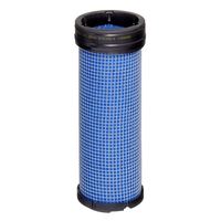 SekundärLuftfilter Motorluftfilter Filter, Bild 1