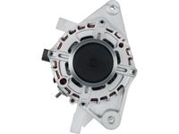 Lichtmaschine Generator, Bild 1