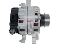 Lichtmaschine Generator, Bild 2