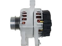 Lichtmaschine Generator, Bild 4