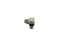 Sensor Ladedruck Ladedrucksensor, Bild 2