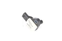 Sensor Ladedruck Ladedrucksensor, Bild 14