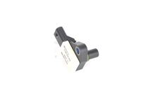 Sensor Ladedruck Ladedrucksensor, Bild 15