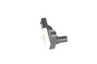 Sensor Ladedruck Ladedrucksensor, Bild 16