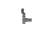 Sensor Ladedruck Ladedrucksensor, Bild 17