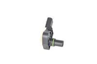 Sensor Ladedruck Ladedrucksensor, Bild 18