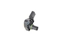 Sensor Ladedruck Ladedrucksensor, Bild 19