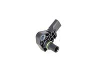 Sensor Ladedruck Ladedrucksensor, Bild 20