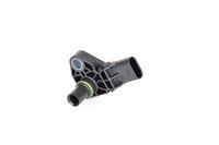 Sensor Ladedruck Ladedrucksensor, Bild 25