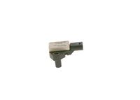 Sensor Ladedruck Ladedrucksensor, Bild 5