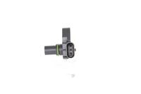 Sensor Ladedruck Ladedrucksensor, Bild 6