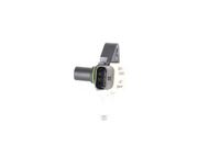 Sensor Ladedruck Ladedrucksensor, Bild 7