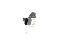 Sensor Ladedruck Ladedrucksensor, Bild 8