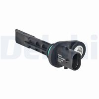ABS Sensor Drehzahlmesser
