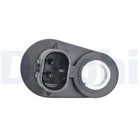 ABS Sensor Drehzahlmesser, Bild 2