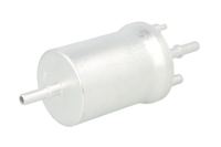 Kraftstofffilter Kraftstoff Filter, Bild 2