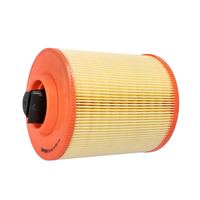 Luftfilter Motorluftfilter Filter, Bild 4