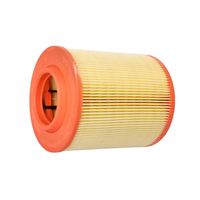 Luftfilter Motorluftfilter Filter, Bild 5