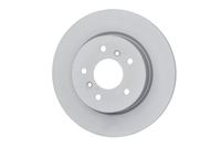 Bremsscheiben, Bild 6