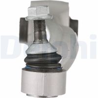 Kurbelwellensensor Impulsgeber Kurbelwelle, Bild 7