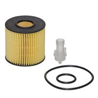 Ölfilter Öl Filter