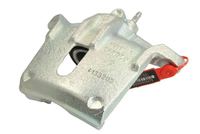 Bremssattel Bremszange, Bild 2
