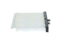 Innenraumfilter Pollenfilter Filter, Bild 1