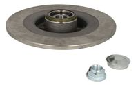 Bremsscheibe Scheibenbremse, Bild 2